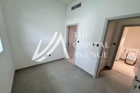 Radhus uthyres i Yas Island, Abu Dhabi, UAE 2 sovrum, 123.84 kvm Nr. 737328 - fotografi 8