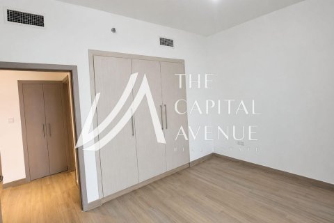 Apartment sa Yas Island, Abu Dhabi, UAE 3 silid-tulugan, 140.38 sq.m. № 737325 - larawan 4