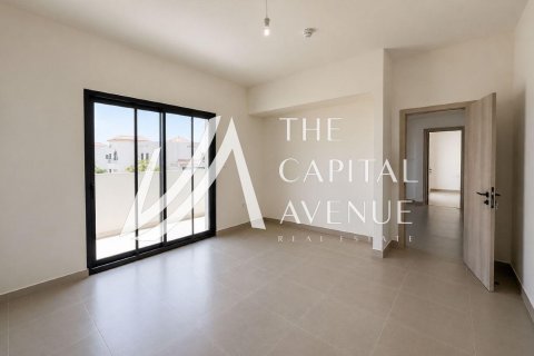 Vila v Al Shamkha, Abu Dhabi, SAE 4 spálne, 509.94 m2 č. 737326
