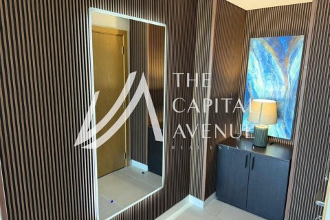 Apartman u gradu Al Reem Island, Abu Dhabi, UAE 2 spavaće sobe, 150.87 m2 Br. 737324 - Slika 10