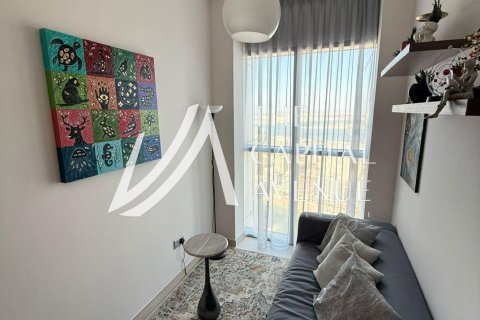 Apartman u gradu Al Reem Island, Abu Dhabi, UAE 2 spavaće sobe, 150.87 m2 Br. 737324 - Slika 4