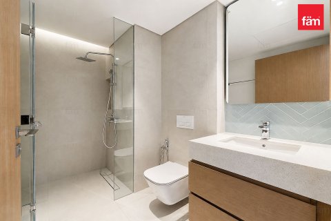 Apartmán v City Walk, Dubai, SAE 2 spálne, 124.6 m2 č. 751433 - Fotografia 15