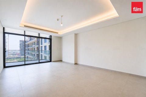 Apartmán v City Walk, Dubai, SAE 2 spálne, 124.6 m2 č. 751433 - Fotografia 7