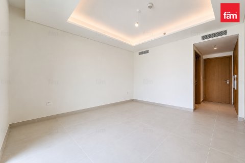 Apartmán v City Walk, Dubai, SAE 2 spálne, 124.6 m2 č. 751433 - Fotografia 16