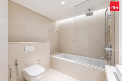 Apartmán v City Walk, Dubai, SAE 2 spálne, 124.6 m2 č. 751433 - Fotografia 19