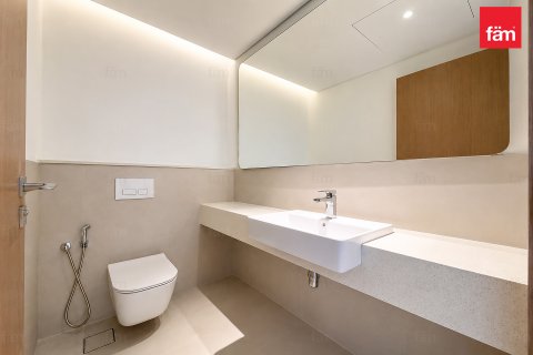 Apartmán v City Walk, Dubai, SAE 2 spálne, 124.6 m2 č. 751433 - Fotografia 14