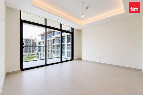 Apartmán v City Walk, Dubai, SAE 2 spálne, 124.6 m2 č. 751433 - Fotografia 10