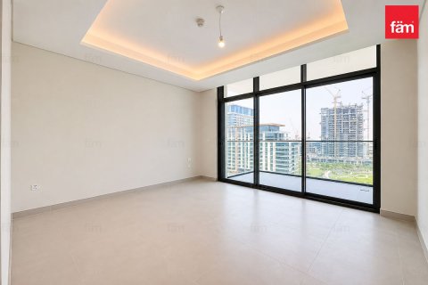 Apartmán v City Walk, Dubai, SAE 2 spálne, 124.6 m2 č. 751433 - Fotografia 8