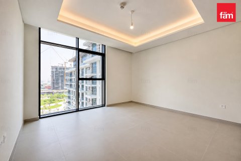 Apartmán v City Walk, Dubai, SAE 2 spálne, 124.6 m2 č. 751433 - Fotografia 9