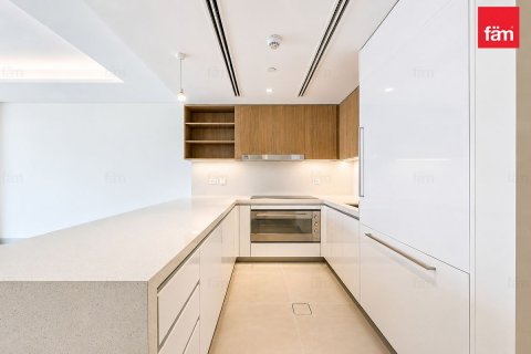 Apartmán v City Walk, Dubai, SAE 2 spálne, 124.6 m2 č. 751433 - Fotografia 6