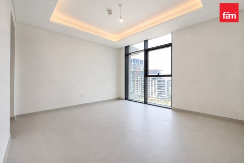 Apartmán v City Walk, Dubai, SAE 2 spálne, 124.6 m2 č. 751433 - Fotografia 11