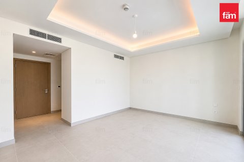 Apartmán v City Walk, Dubai, SAE 2 spálne, 124.6 m2 č. 751433 - Fotografia 12