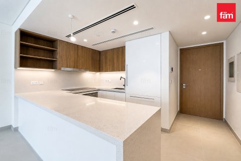 Apartmán v City Walk, Dubai, SAE 2 spálne, 124.6 m2 č. 751433 - Fotografia 5