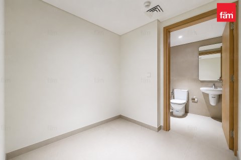 Apartmán v City Walk, Dubai, SAE 2 spálne, 124.6 m2 č. 751433 - Fotografia 17