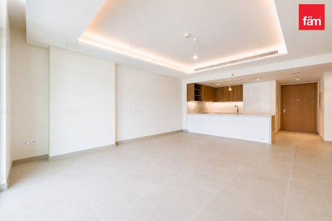 Apartmán v City Walk, Dubai, SAE 2 spálne, 124.6 m2 č. 751433 - Fotografia 4
