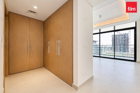 Apartmán v City Walk, Dubai, SAE 2 spálne, 124.6 m2 č. 751433 - Fotografia 13