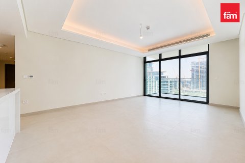 Apartmán v City Walk, Dubai, SAE 2 spálne, 124.6 m2 č. 751433 - Fotografia 3