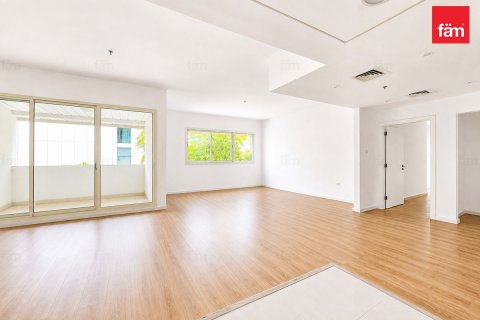 Apartament do wynajęcia w Dubai Marina, Dubai, ZEA 2 sypialnie, 158.9 mkw., nr 751431 - zdjęcie 2