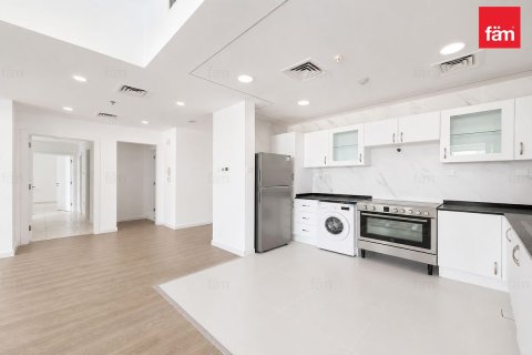 Apartament do wynajęcia w Dubai Marina, Dubai, ZEA 2 sypialnie, 158.9 mkw., nr 751431 - zdjęcie 4