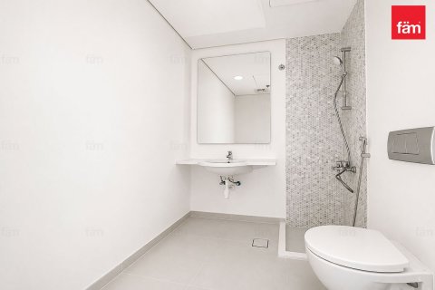 Apartament do wynajęcia w Dubai Marina, Dubai, ZEA 2 sypialnie, 158.9 mkw., nr 751431 - zdjęcie 10