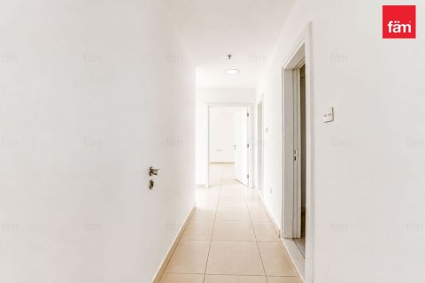 Apartament do wynajęcia w Dubai Marina, Dubai, ZEA 2 sypialnie, 158.9 mkw., nr 751431 - zdjęcie 9