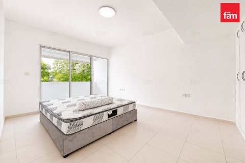 Apartament do wynajęcia w Dubai Marina, Dubai, ZEA 2 sypialnie, 158.9 mkw., nr 751431 - zdjęcie 7