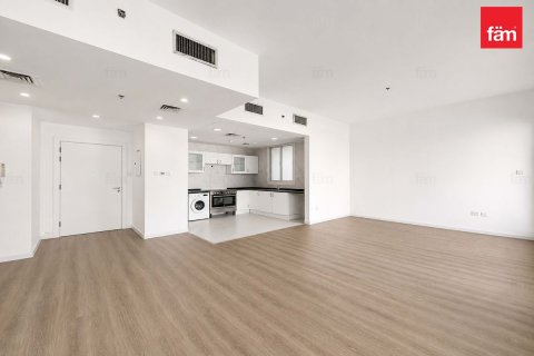 Apartament do wynajęcia w Dubai Marina, Dubai, ZEA 2 sypialnie, 158.9 mkw., nr 751431 - zdjęcie 3