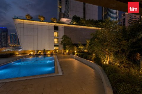 Apartament do wynajęcia w Dubai Marina, Dubai, ZEA 2 sypialnie, 158.9 mkw., nr 751431 - zdjęcie 5