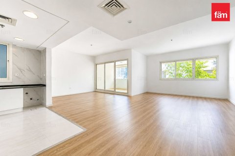Apartament w Dubai Marina, Dubai, ZEA 2 sypialnie, 158.9 mkw. nr 751431