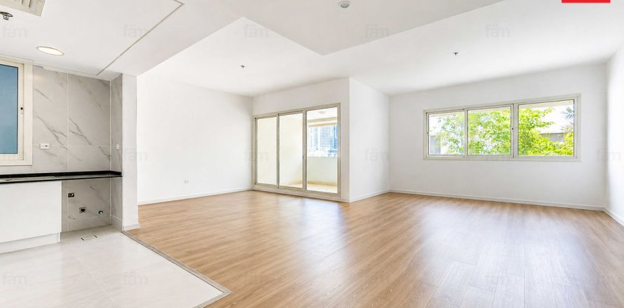 Apartament w Dubai Marina, Dubai, ZEA 2 sypialnie, 158.9 mkw. nr 751431