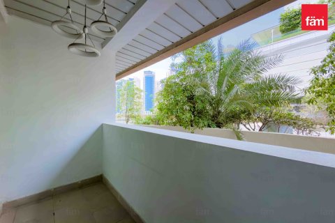 Apartament do wynajęcia w Dubai Marina, Dubai, ZEA 2 sypialnie, 158.9 mkw., nr 751431 - zdjęcie 6