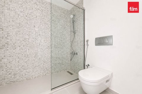 Apartament do wynajęcia w Dubai Marina, Dubai, ZEA 2 sypialnie, 158.9 mkw., nr 751431 - zdjęcie 8
