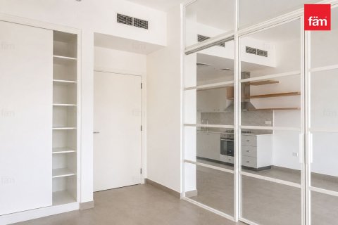Apartmán v Dubai Hills Estate, SAE 1 spálňa, 46.5 m2 č. 751429 - Fotografia 10
