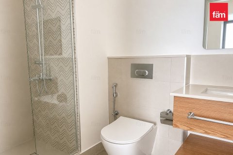 Apartmán v Dubai Hills Estate, SAE 1 spálňa, 46.5 m2 č. 751429 - Fotografia 14