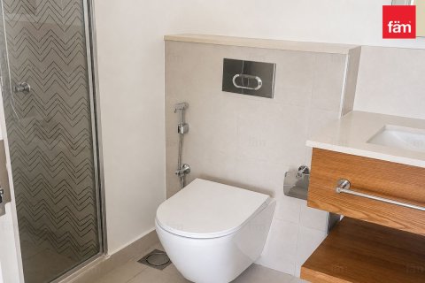 Apartmán v Dubai Hills Estate, SAE 1 spálňa, 46.5 m2 č. 751429 - Fotografia 16