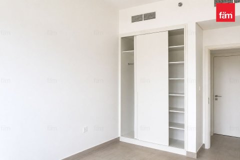 Apartmán v Dubai Hills Estate, SAE 1 spálňa, 46.5 m2 č. 751429 - Fotografia 5