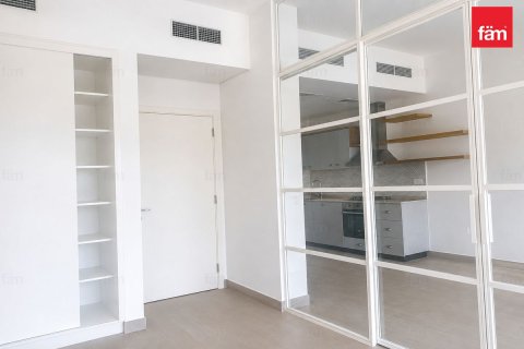 Apartmán v Dubai Hills Estate, SAE 1 spálňa, 46.5 m2 č. 751429 - Fotografia 9
