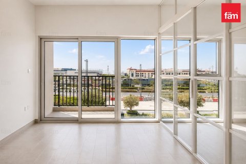 Dubai Hills Estate, Dubai, संयुक्त अरब अमीरात में अपार्टमेंट, 1 बेडरूम, 46.5 वर्ग मीटर, संख्या 751429