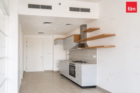 Apartmán v Dubai Hills Estate, SAE 1 spálňa, 46.5 m2 č. 751429 - Fotografia 4
