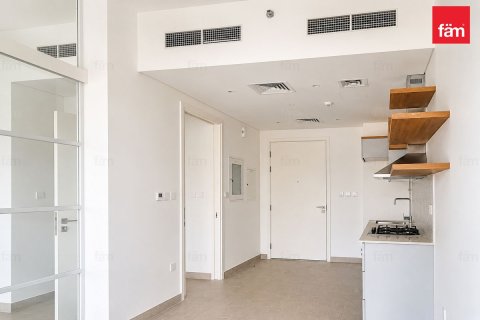 Apartmán v Dubai Hills Estate, SAE 1 spálňa, 46.5 m2 č. 751429 - Fotografia 8