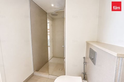 Apartmán v Dubai Hills Estate, SAE 1 spálňa, 46.5 m2 č. 751429 - Fotografia 15