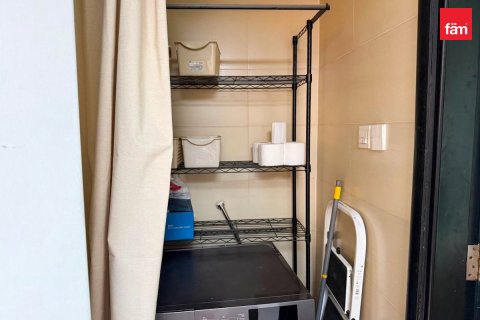 Apartmen di Dubai, UAE 1 bilik tidur, 67.4 meter persegi № 751428 - foto 13