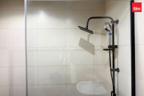 Apartmen di Dubai, UAE 1 bilik tidur, 67.4 meter persegi № 751428 - foto 17