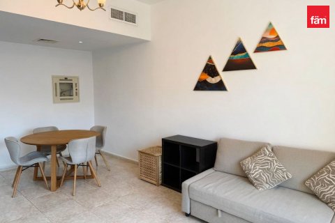 Apartmen di Dubai, UAE 1 bilik tidur, 67.4 meter persegi № 751428 - foto 7