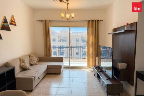Διαμέρισμα σε Dubai, ΗΑΕ 1 υπνοδωμάτιο, 67.4 τ.μ. Αρ. 751428