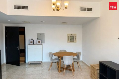 Apartmen di Dubai, UAE 1 bilik tidur, 67.4 meter persegi № 751428 - foto 4