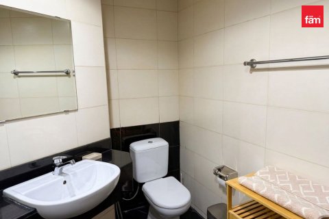 Apartmen di Dubai, UAE 1 bilik tidur, 67.4 meter persegi № 751428 - foto 11