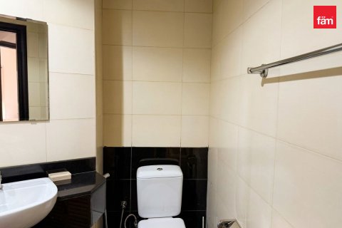 Apartmen di Dubai, UAE 1 bilik tidur, 67.4 meter persegi № 751428 - foto 8