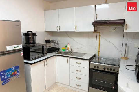 Apartmen di Dubai, UAE 1 bilik tidur, 67.4 meter persegi № 751428 - foto 10
