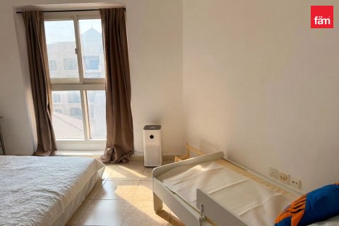 Apartmen di Dubai, UAE 1 bilik tidur, 67.4 meter persegi № 751428 - foto 14